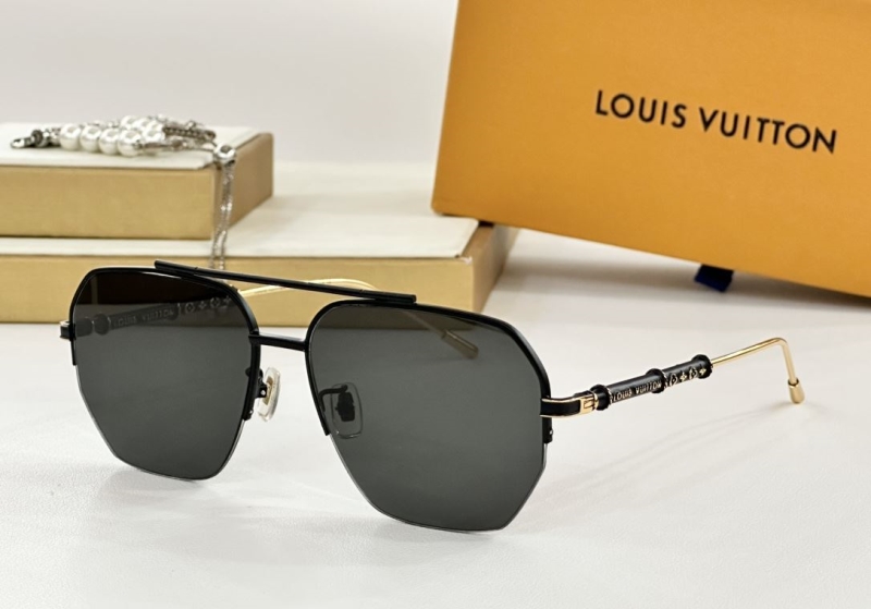 LV Sunglasses